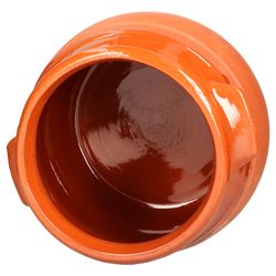 Eintopf-Rumtopf-Innenansicht.jpg 5L Eintopf - 12972_Bild_4