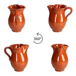 5L Glasiert - 99546_Bild_4