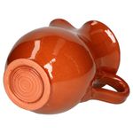 5L Glasiert - 99546_Bild_5