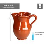 5L Glasiert - 99546_Bild_6