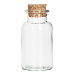 02-mambocat-gewuerzglaeser-300ml-einzeln-leer.jpg Kräutern & Gewürzen _Bild_2