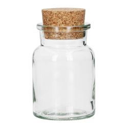 03-mambocat-gewuerzglaeser-150ml-einzeln-leer.jpg Kräutern & Gewürzen _Bild_3