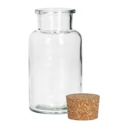 06-mambocat-gewuerzglaeser-300ml-einzeln-offen-deckel-davor.jpg Kräutern & Gewürzen _Bild_6