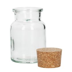 07-mambocat-gewuerzglaeser-150ml-einzeln-offen-deckel-davor.jpg Kräutern & Gewürzen _Bild_7