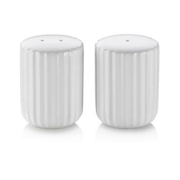 Salz- und Pfefferstreuer Maila - 12484_Bild_1