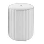 Salz- und Pfefferstreuer Maila - 12484_Bild_3