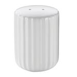 Salz- und Pfefferstreuer Maila - 12484_Bild_2