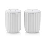 Salz- und Pfefferstreuer Maila - 12484_Bild_1