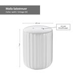Salz- und Pfefferstreuer Maila - 12484_Bild_4