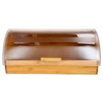 MamboCat Brotkasten Volker Bambus_Bild_2