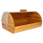 MamboCat Brotkasten Volker Bambus_Bild_3