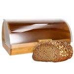 MamboCat Brotkasten Volker Bambus_Bild_4