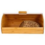 MamboCat Brotkasten Volker Bambus_Bild_5