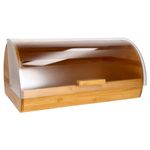 MamboCat Brotkasten Volker Bambus_Bild_6