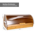 MamboCat Brotkasten Volker Bambus_Bild_7