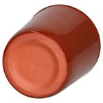 6er Set Schnapsbecher 50ml Tonbecher - 12970_Bild_4