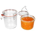 75L - 12159/01 + 12160/01_Bild_8