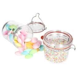 Bormioli-Luigi-Lock-Eat-Vorratsglaeser-2er-Set-0-75L-0-5L-Streusel-Suessigkeiten.jpg 75L - 12159/01 + 12160/01_Bild_9