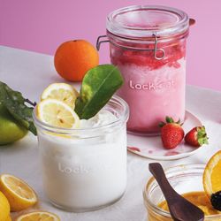 Bormioli-Luigi-Lock-Eat-Vorratsglaeser-1L-0-75L-L-Deko-Dessert.jpg 0L_Bild_9