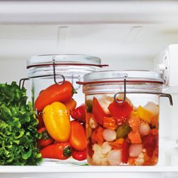 Bormioli-Luigi-Lock-Eat-Vorratsglaeser-1L-0-75L-L-Deko-Eingelegtes.jpg 0L_Bild_8