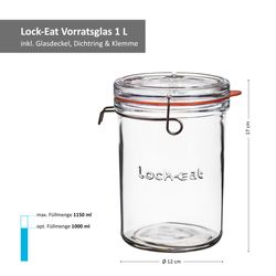 Bormioli-Luigi-Lock-Eat-Vorratsglaeser-1L-Bemassung.jpg 0L_Bild_5