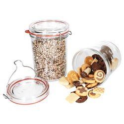 Bormioli-Luigi-Lock-Eat-Vorratsglaeser-2er-Set-1L-0-75L-Muesli-Kekse-01.jpg 0L_Bild_1