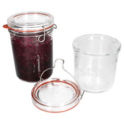 Bormioli-Luigi-Lock-Eat-Vorratsglaeser-2er-Set-1L-0-75L-Rotkohl.jpg 0L_Bild_7