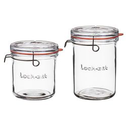 Bormioli-Luigi-Lock-Eat-Vorratsglaeser-2er-Set-1L-0-75L.jpg 0L_Bild_2
