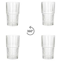 Table-Roc-Novecento-Longdrink-360-Grad.jpg 5 cl_Bild_3