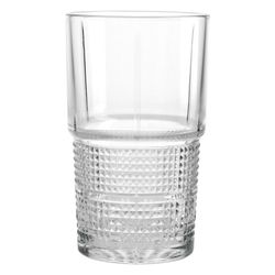 Table-Roc-Novecento-Longdrink-Blanko-01.jpg 5 cl_Bild_4