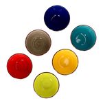 6er Set Müslischale Malaga Snaily_Bild_3