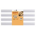 4er Set Schubladenmatte Matti_Bild_1