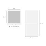 4er Set Schubladenmatte Matti_Bild_6