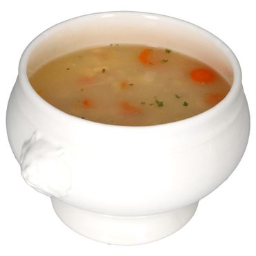 MamboCat Löwenkopfterrine Leo 2L_Bild_1