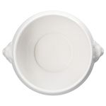 MamboCat Löwenkopfterrine Leo 2L_Bild_3