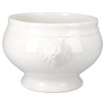 MamboCat Löwenkopfterrine Leo 2L_Bild_4