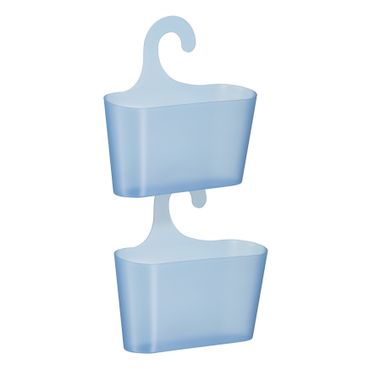 2er Set Hängekorb Maggy - Verschiedene Farben_Bild_15