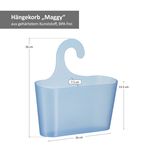 kela-maggy-haengekorb-hellblau-transluzent-bemassung.jpg