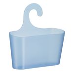 kela-maggy-haengekorb-hellblau-transluzent-einzeln.jpg