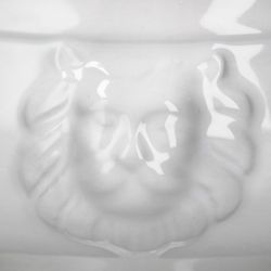 05-113092-Faiamor-Leo-Loewenkopfterrine-0-45L-Detailansicht.jpg 25L_Bild_5