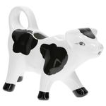 Milchkännchen Kuh Berta 120 ml _Bild_1