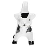 Milchkännchen Kuh Berta 120 ml _Bild_2