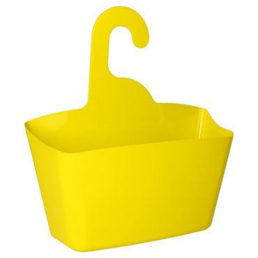 Hängekorb Lea_Bild_1