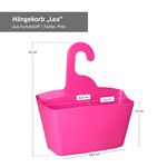 24530989-Hit-Haengerkorb-Lea-Pink--Bemassung.jpg