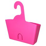 24530989-Hit-Haengerkorb-Lea-Pink-Einzeln-02.jpg