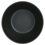 MamboCat 6er Set Müslischalen Leopard Lampart Nero schwarz_Bild_5