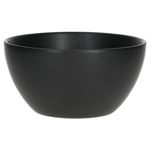 MamboCat 6er Set Müslischalen Leopard Lampart Nero schwarz_Bild_3