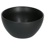 MamboCat 6er Set Müslischalen Leopard Lampart Nero schwarz_Bild_4