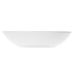 6er Set Suppenteller Seoul 20cm schwarz & weiß _Bild_4