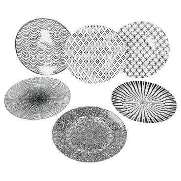 5cm schwarz & weiß _Bild_1